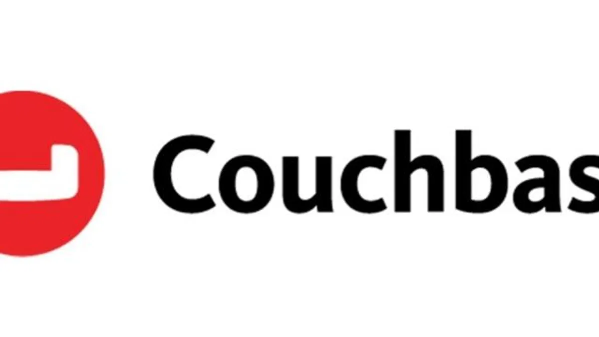 Couchbase 8.0, yüksek performanslı yapay zeka uygulamaları için ölçeklenebilir birleşik veri platformu sunuyor