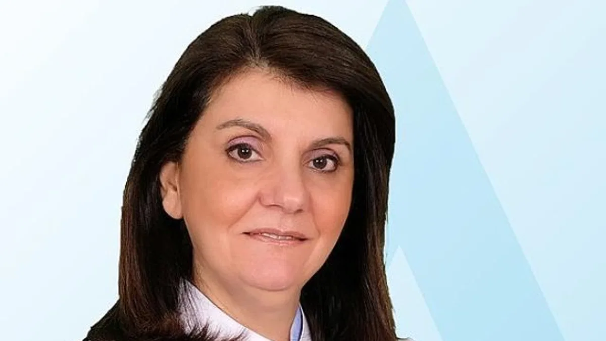 Teknoloji bağımlısı çocukları bekleyen 4 önemli tehlike!