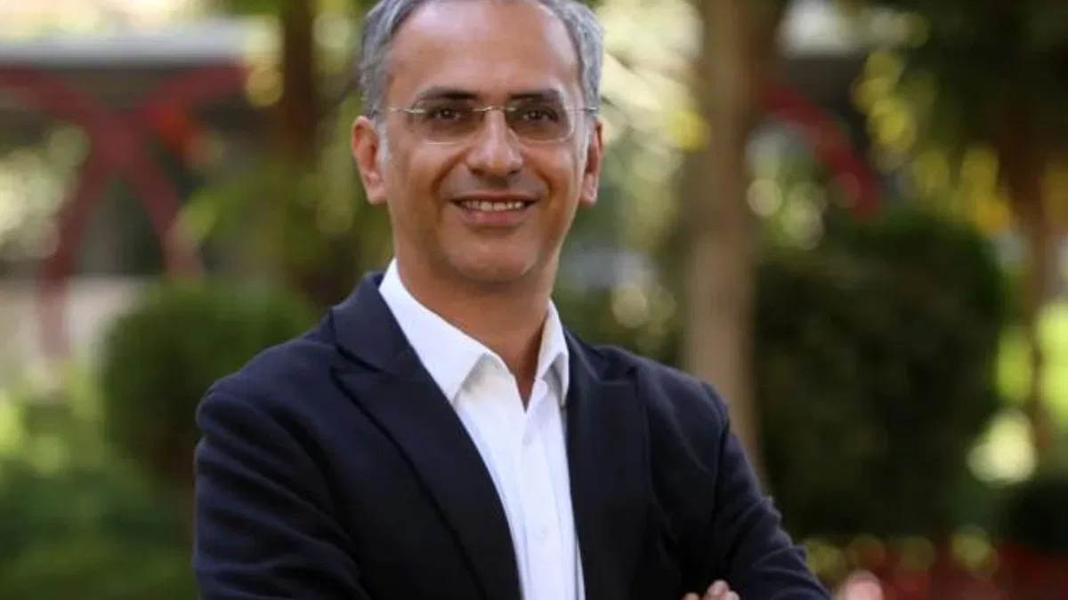 Afetlere karşı hazırlıklı olmak korkuyu azaltıyor!