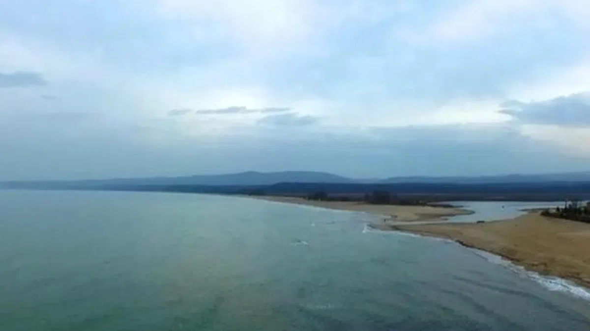 Karadeniz’in kaderi kara olmasın