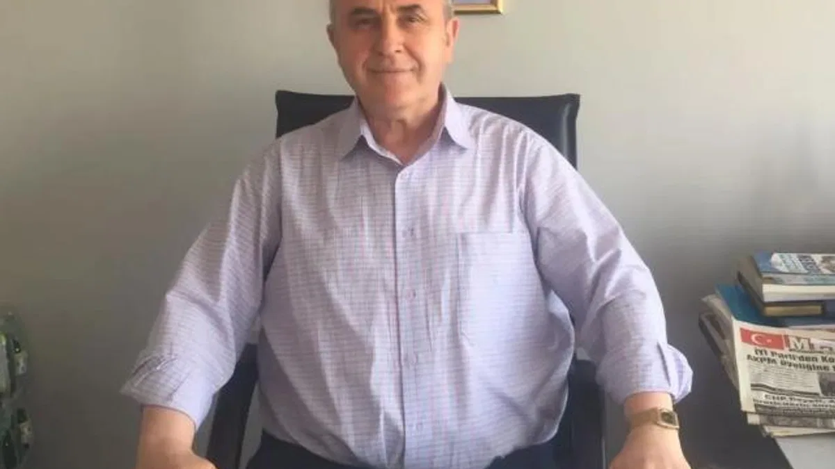 Enflasyon muhasebesi kabusu bitti, esnaf nefes aldı!