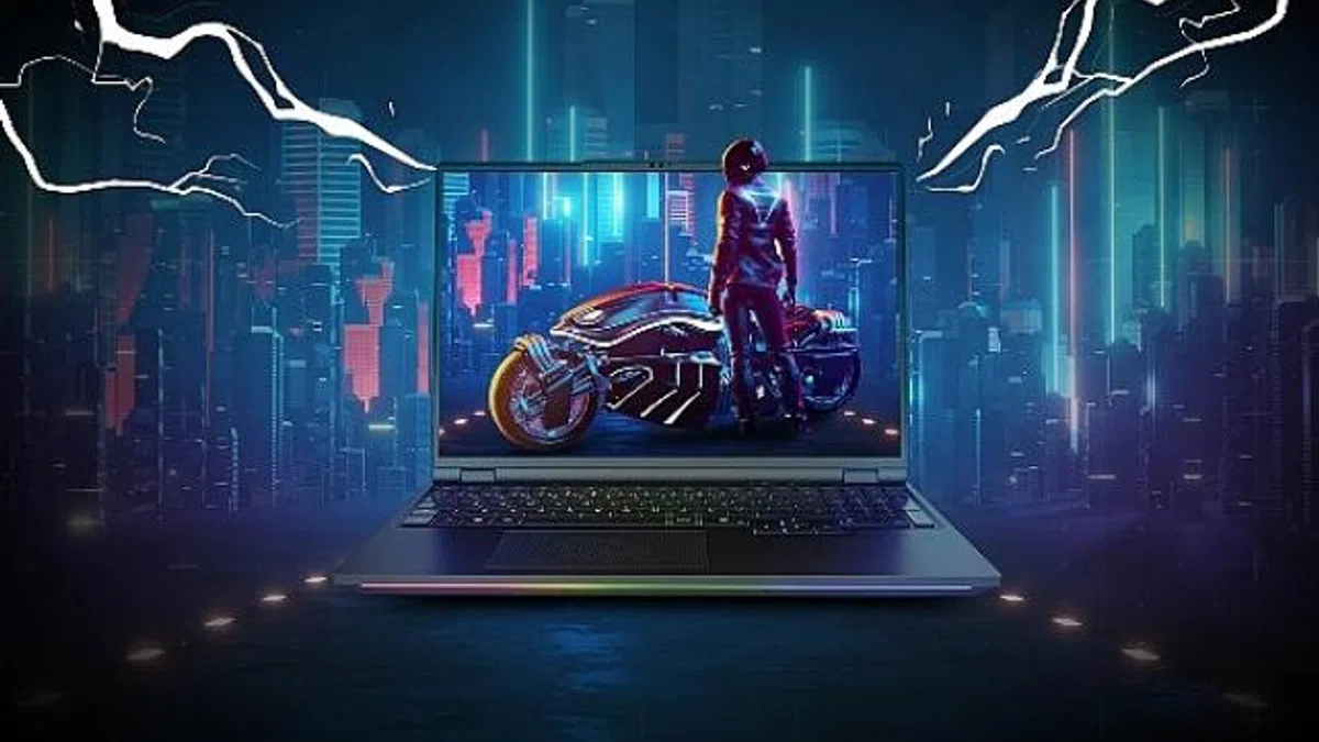 Monster’ın RTX 50 serisi ekran kartlı yeni ürün ailesi satışa sunuldu