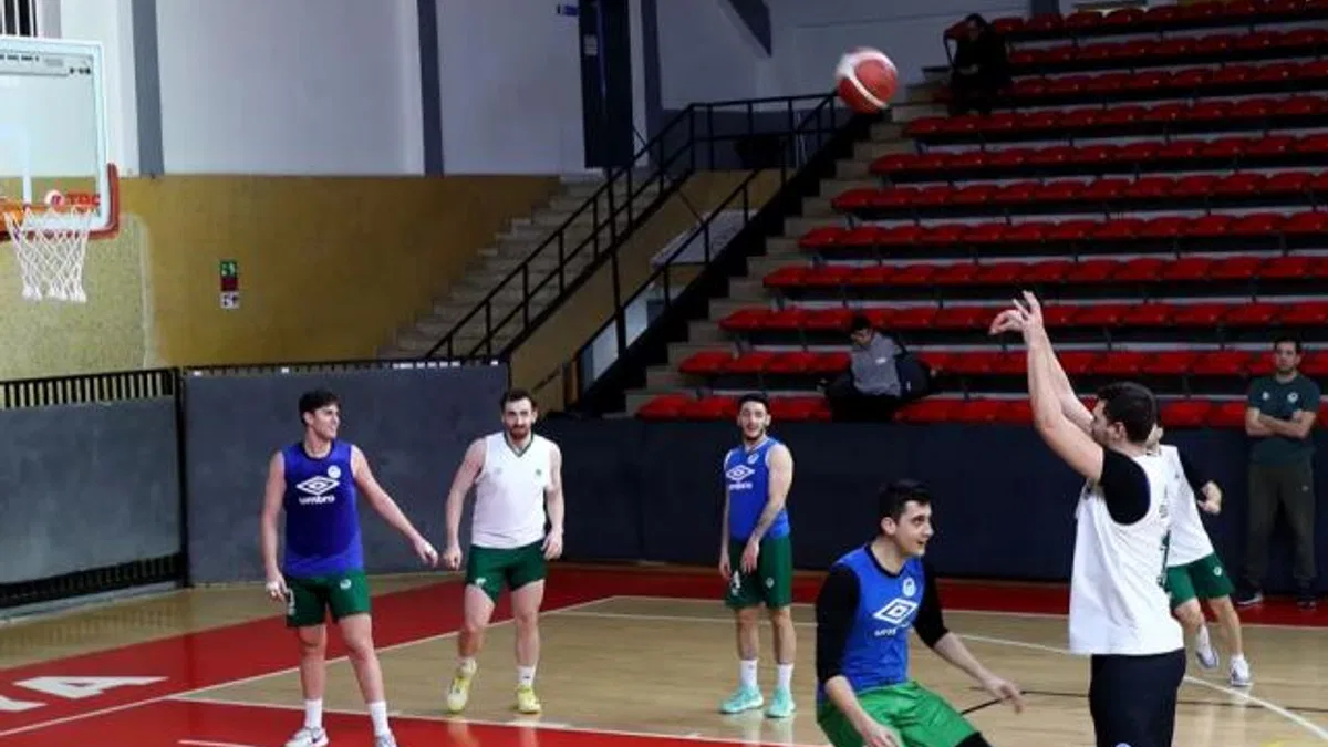 Sakarya’nın dev adamlarından taraftara çağrı