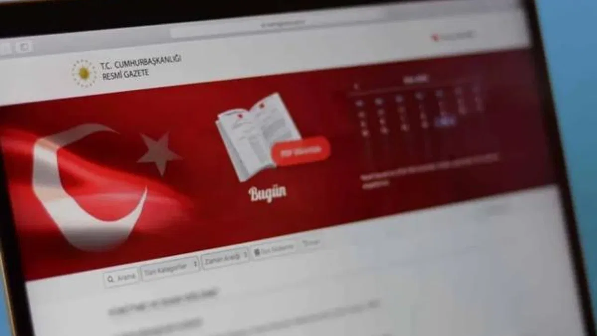 Engellilere yapılan satışlarda yerlilik oranı yüzde 40’a yükseltildi