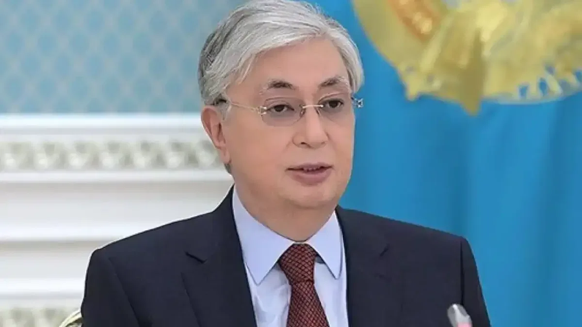 Kazakistan bilişim ihracatını 1 milyar doların üzerine çıkardı