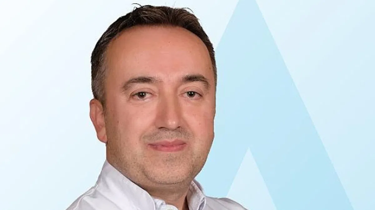 Bu Hastalık Soğuk Algınlığı Gibi Başlıyor Ama…
