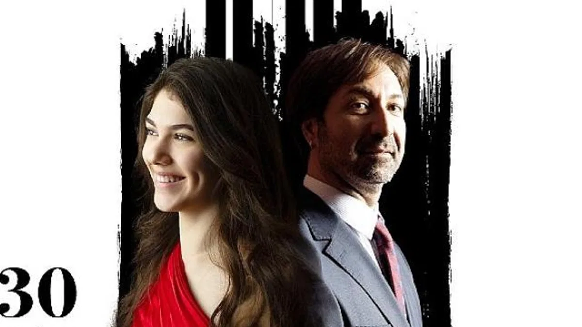 İlyun Bürkev, Şef İbrahim Yazıcı yönetiminde ve Pera Filarmoni Orkestrası eşliğinde 30 Ekim’de AKM’de…