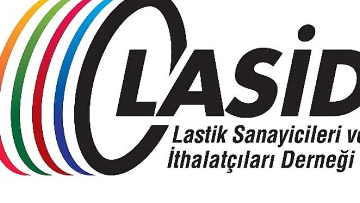 Uzun yolda güvenli trafik için lastiklere dikkat!