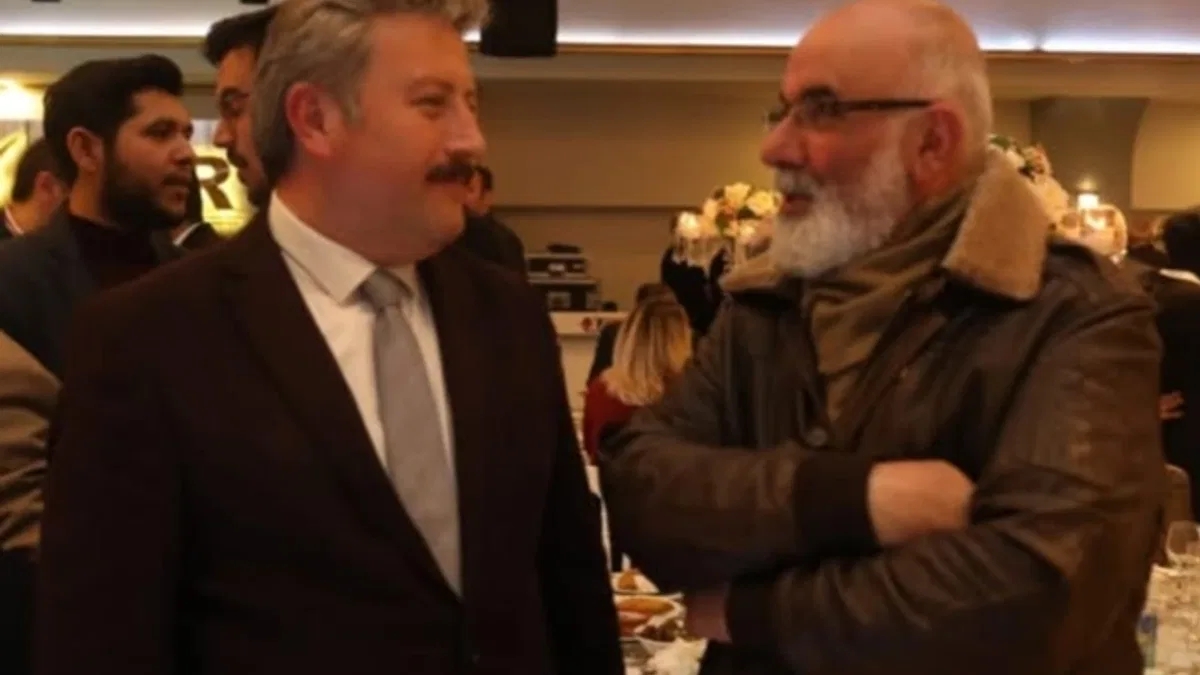 Cyclo-Gen Takımı’ndan kanser tedavisinde başarı