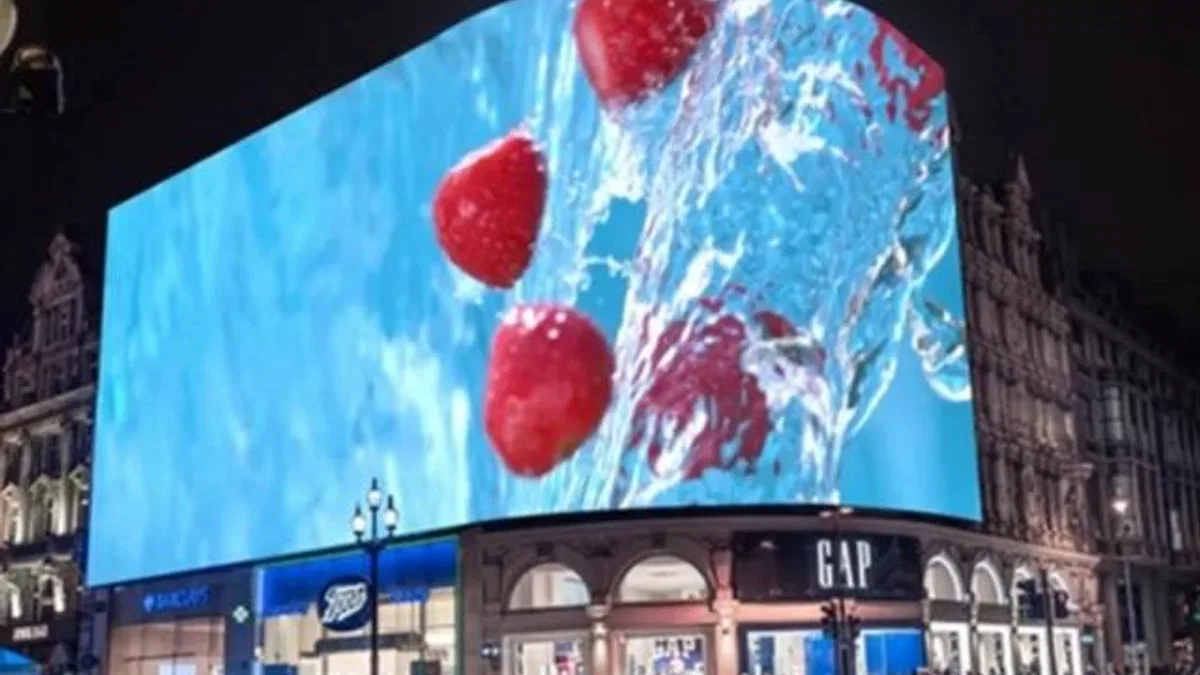 Reklamcılıkta 2030 vizyonu… Dijital artık yan mecra değil, omurga