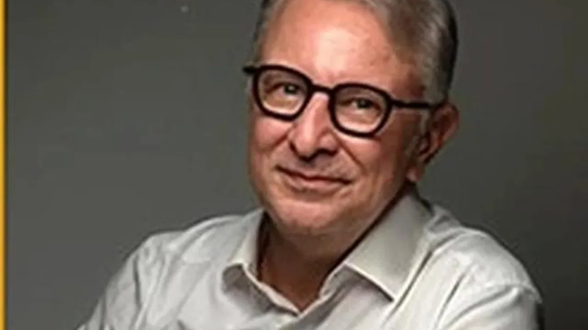Ahmed Adnan Saygun Kasım’da sanatseverleri bekliyor