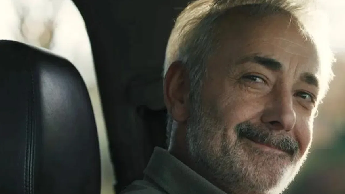 İzmir Kısa Film Festivali başlıyor