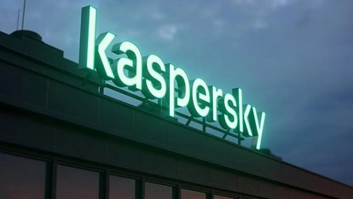 Geniş ölçekte siber güvenlik: Kaspersky’nin küçük şirketlerden kurumsal düzeydeki şirketlere kaynak tahsisine ilişkin görüşleri