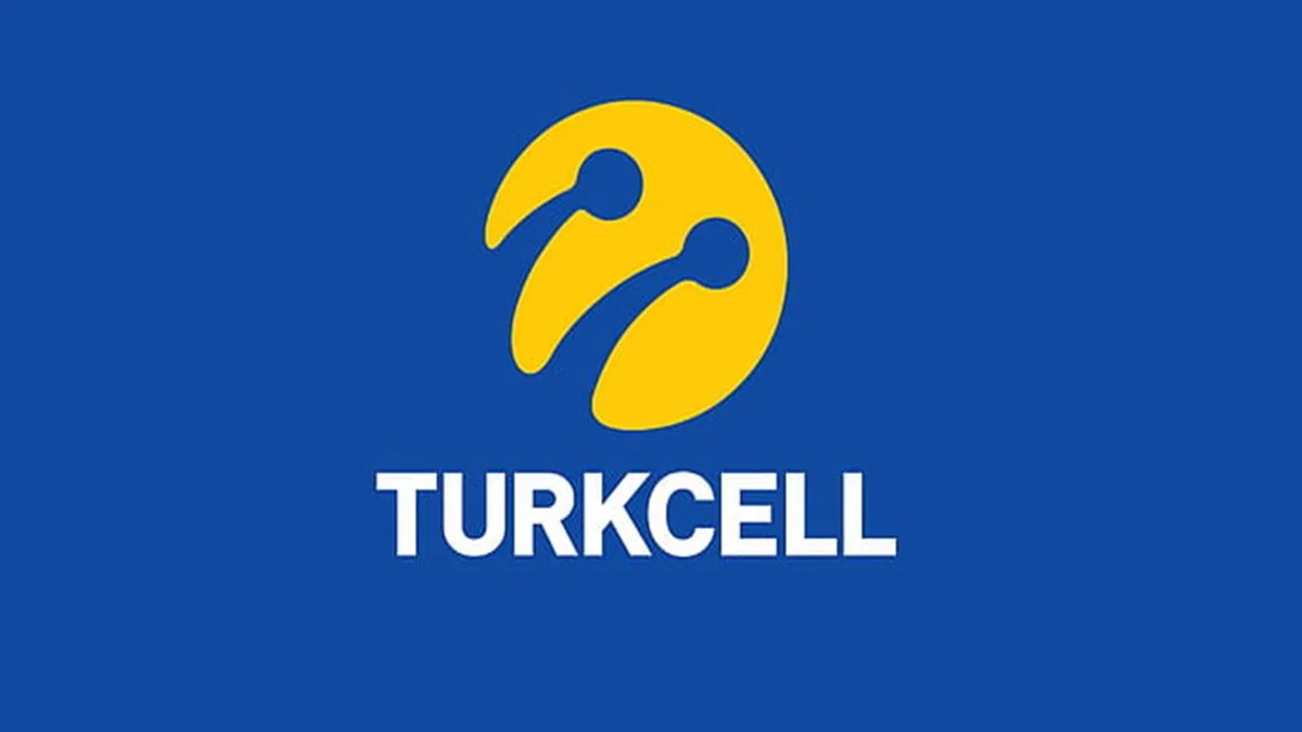 Şebeke Kesintileriyle İlgili Turkcell Açıklama Yaptı