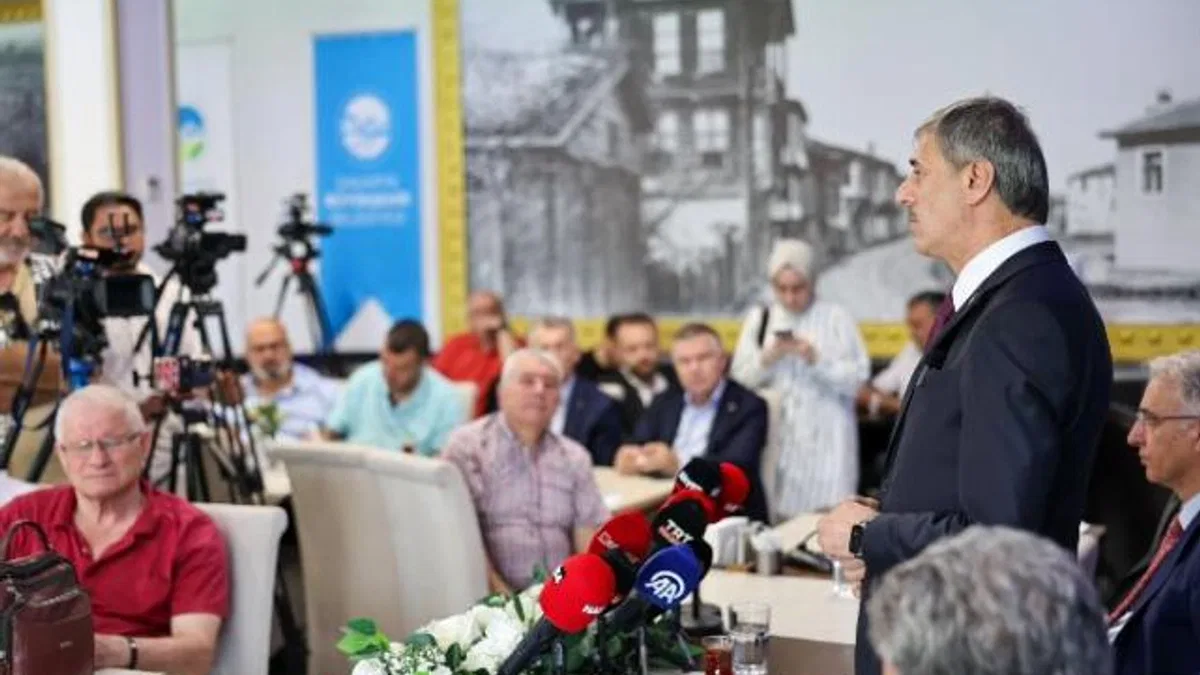 Sakarya’da 2 ayın karnesi