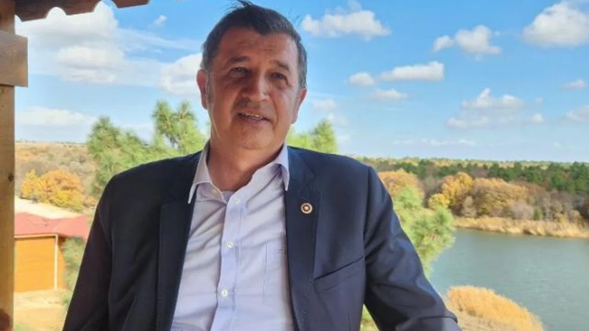 “Bulgarların kimlikle girdiği ülkemizden vizeyi ödesek bile çıkamıyoruz”
