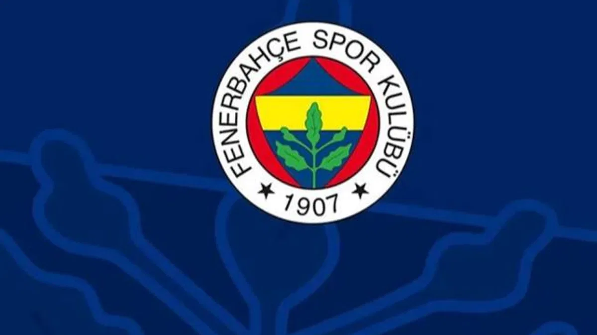 Fenerbahçe’den Galatasaray’a yanıt: Yapay polemiklere geçit yok