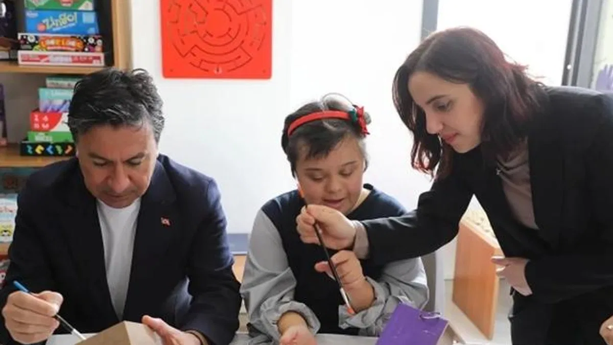 Kısa Mola Merkezleri Muğla’nın her köşesine yayılıyor