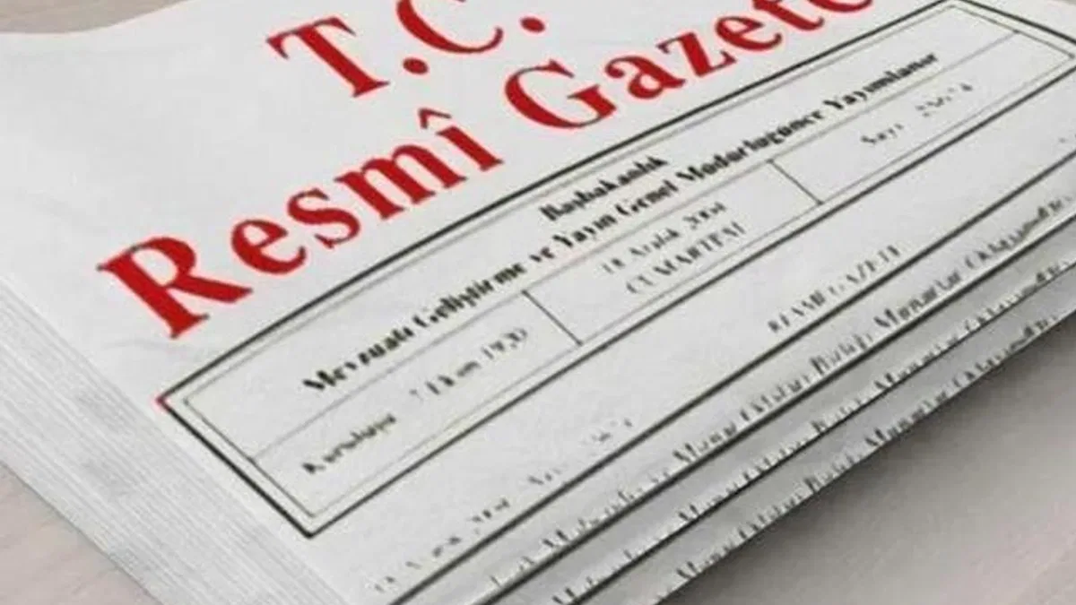 TÜİK 24 personel alacak