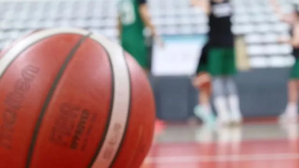 Sakarya Büyükşehir potada kritik virajda