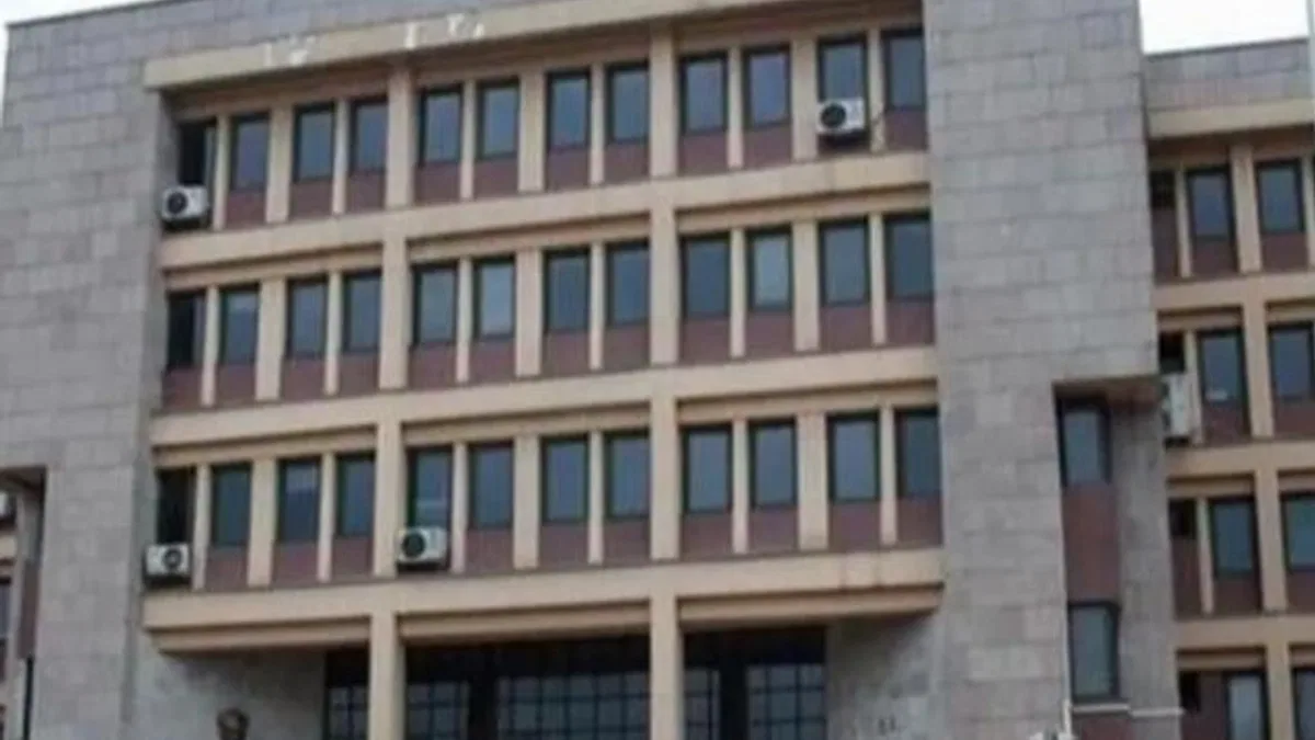 Bursa Milli Eğitim’den okul iftarları
