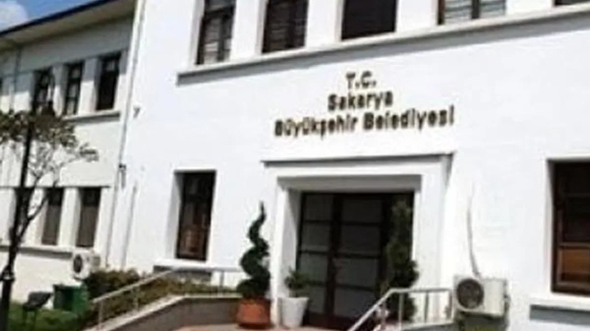 Şubat takvimi harika bir konserle final yapacak