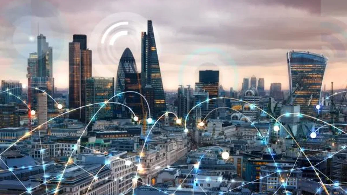 E-devlet ve e-ticaret hızla büyüyor… Türkiye’de internet kullanımı yüzde 90,9’a yükseldi