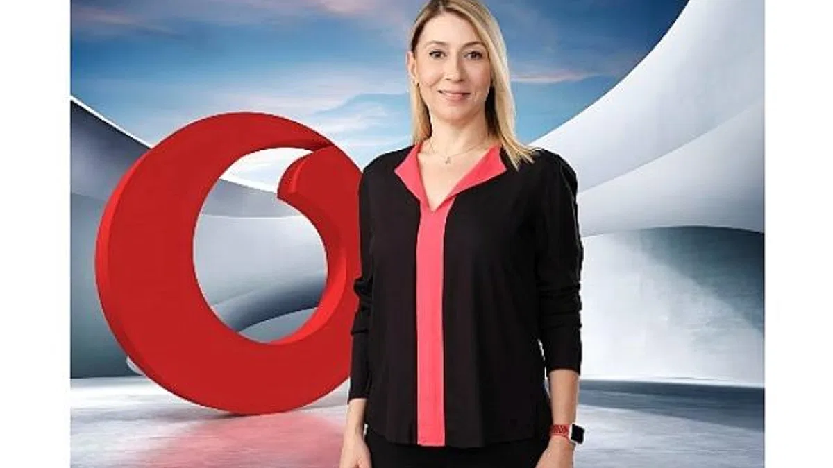 Vodafone Flex’ten Yaz Tatiline Özel İndirimler