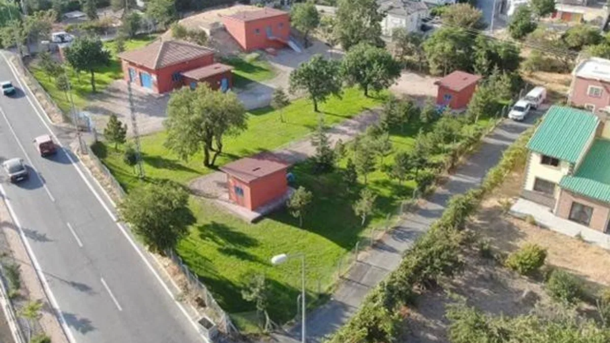 KASKİ’den içme suyuna güçlü yatırım