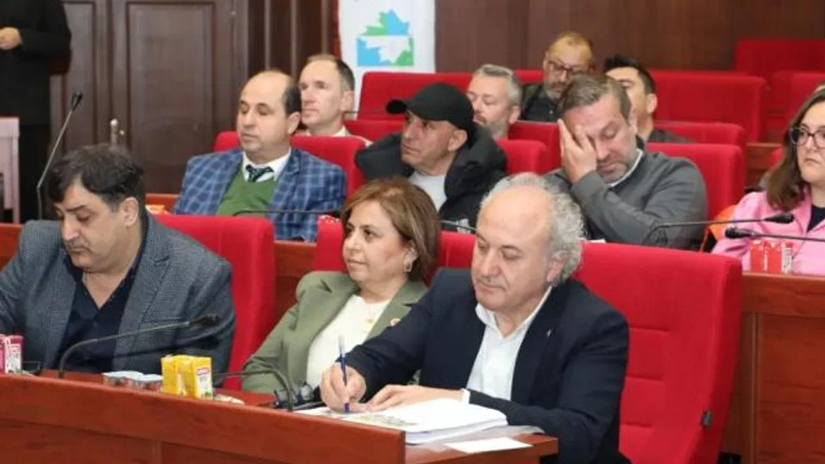 Kapanca Sokak Festivali ortak akılla zenginleşiyor