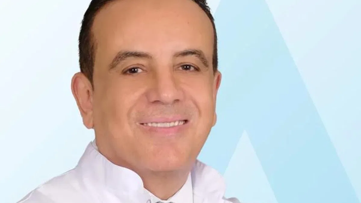 Reflü hastalığı son yıllarda yaygınlaşıyor!