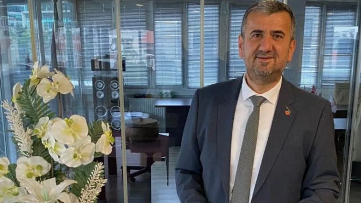 ANASİAD: Enflasyonun düşmesi olumlu ancak…