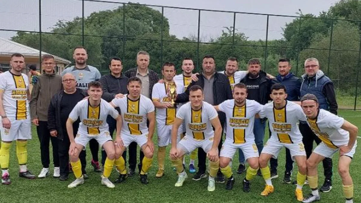 İpsalaspor yönetiminden teşekkür