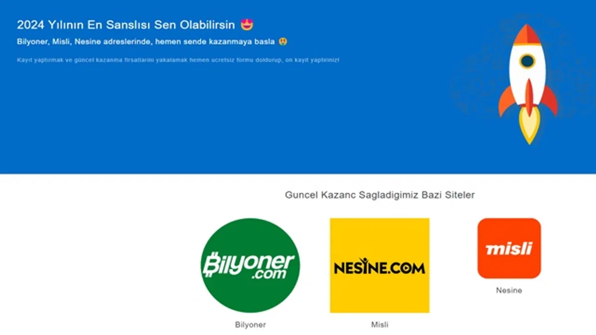 Serinin İkinci Maçı: Fenerbahçe – Emlakjet Karşı Karşıya