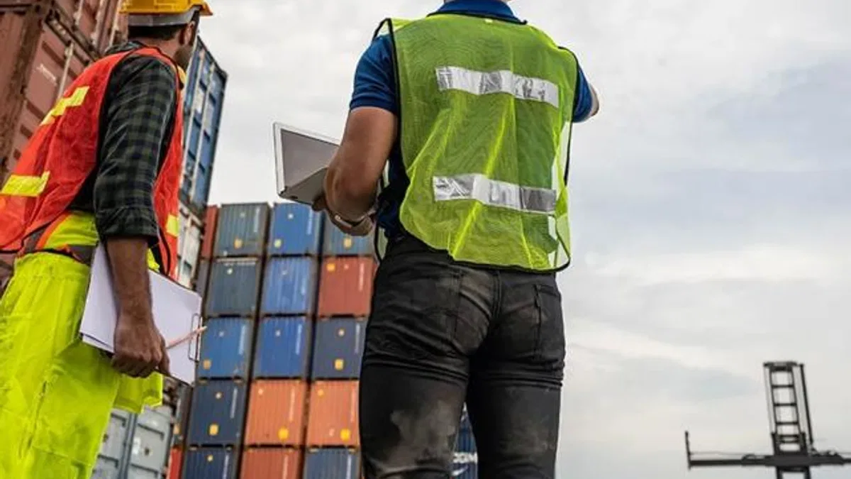 Ticaret Bakanlığı’ndan üç ülke menşeli koagüle suni deri ithalatına soruşturma!