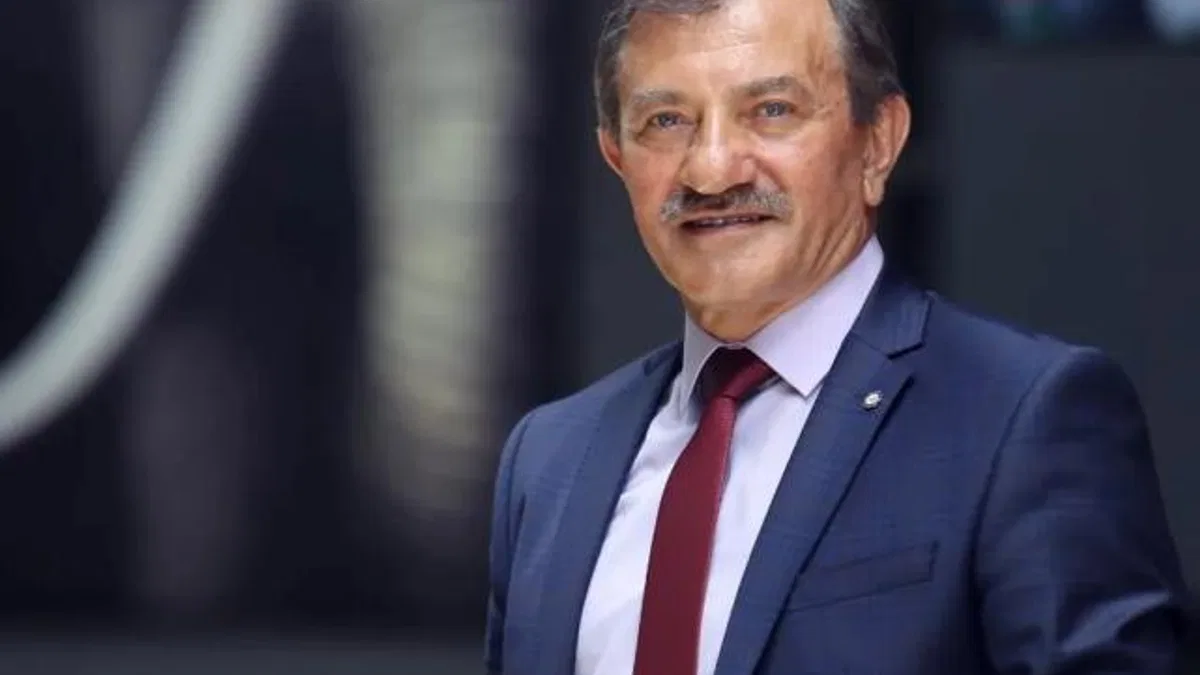 Tek kullanımlık plastik kısıtlamaları baskı ve kaygı oluşturuyor
