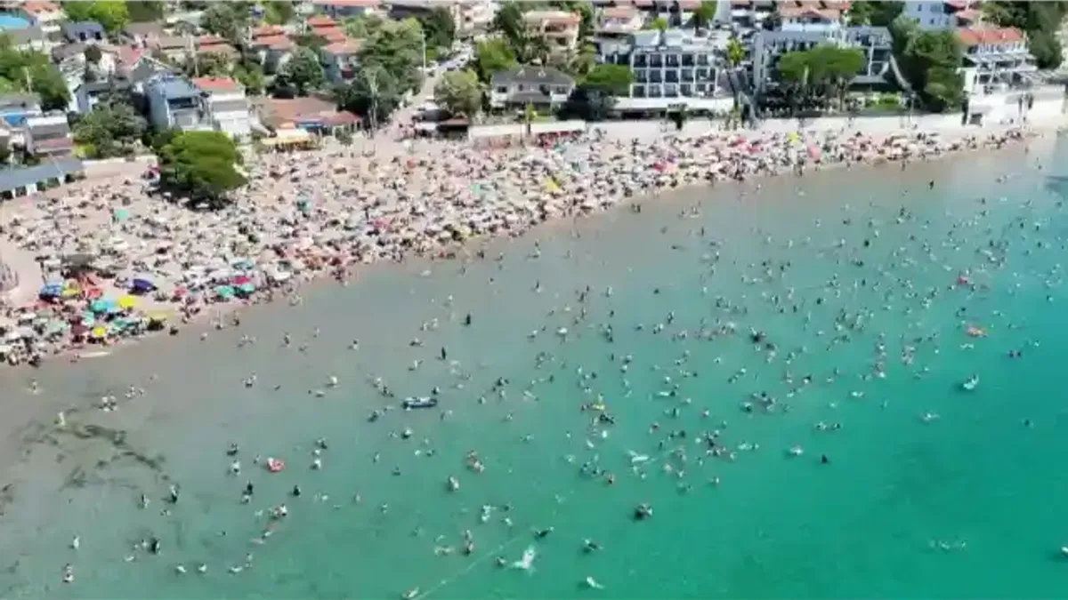 KOSKEM 68 vatandaşı hayata bağladı