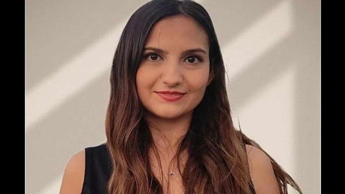 Düzenli kahve tüketimi ruh halini iyileştiriyor ve depresyon riskini azaltıyor