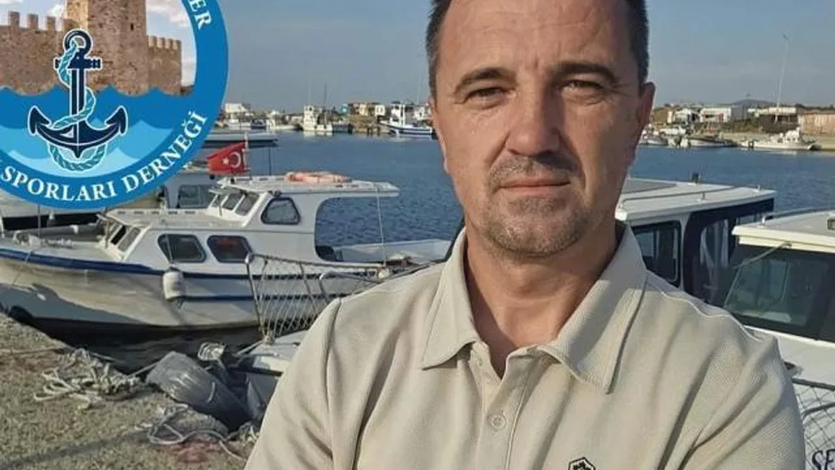 Enez’de 30 Ağustos çeşitli etkinliklerle kutlanacak