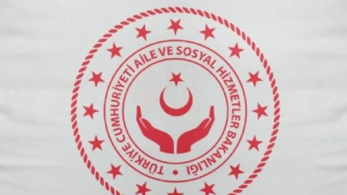 Aile ve Sosyal Hizmetler’den ‘Hizmetler Başvuru Rehberi’