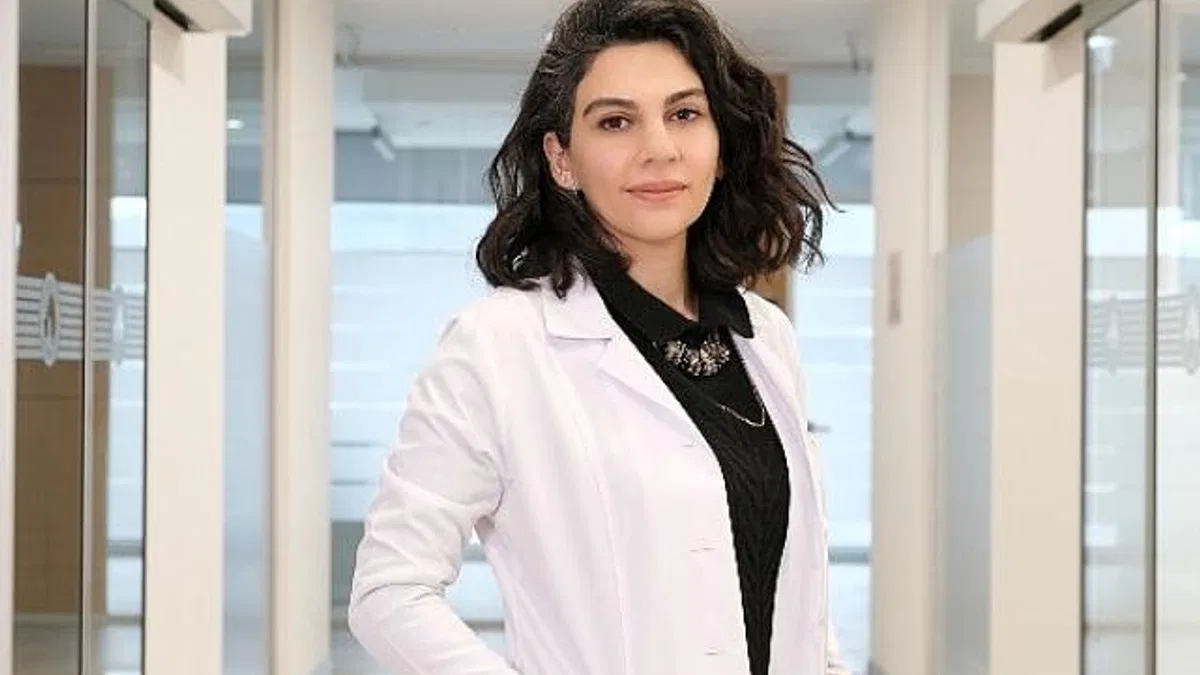 Koruyucu ağız bakımı sayesinde maliyetli diş tedavilerine duyulan ihtiyaç azalabilir!