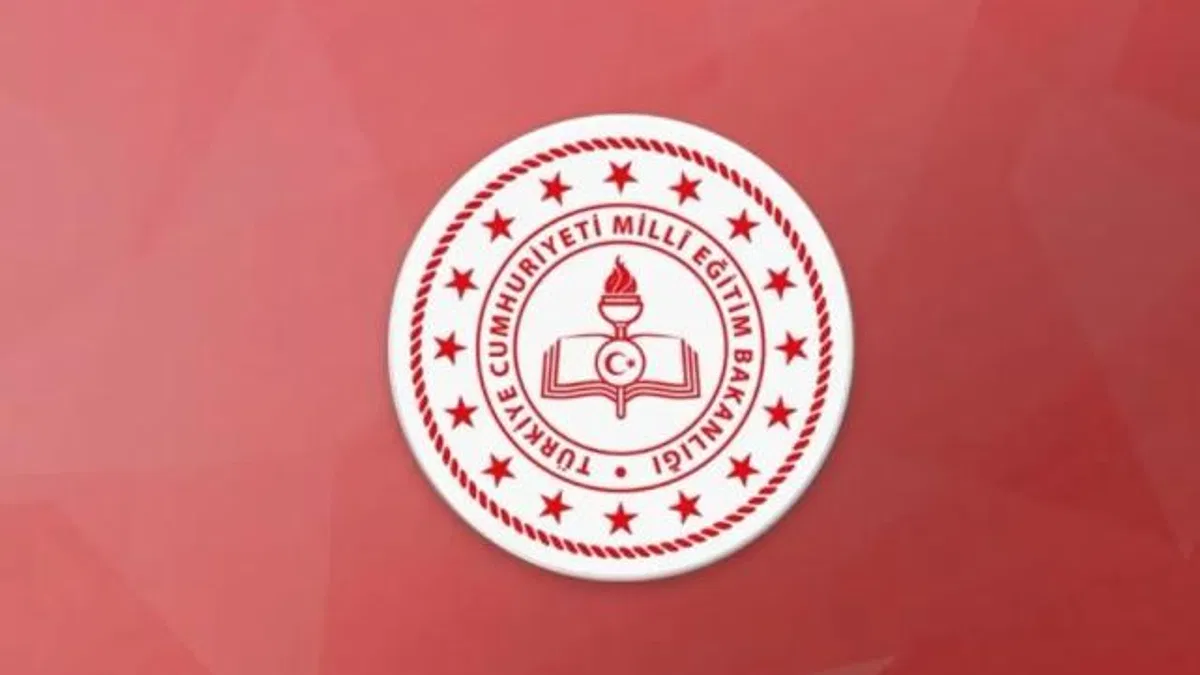Milli Eğitim Akademisi 903 sözleşmeli personel alacak