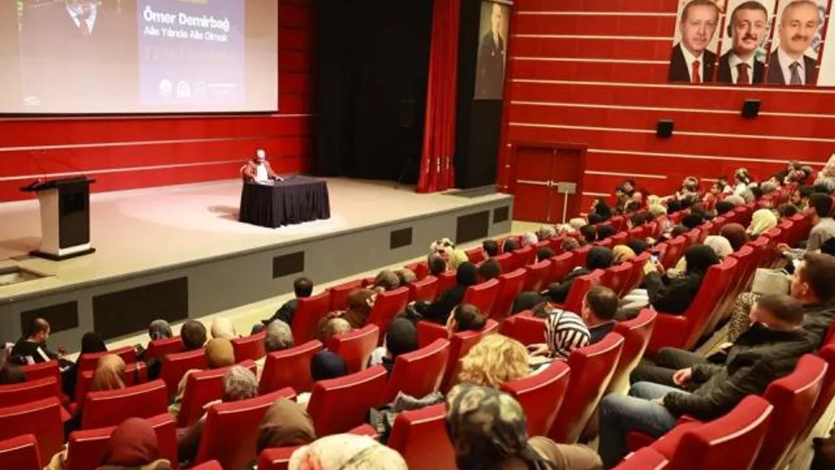 Gebze’de kültür sanat etkinlikleri yeniden başladı