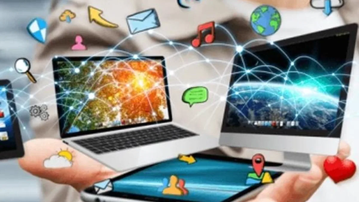 Dijital reklamlar kısıtlamalara takıldı… Markalar bu tür kısıtlamalara karşı ne yapmalı?