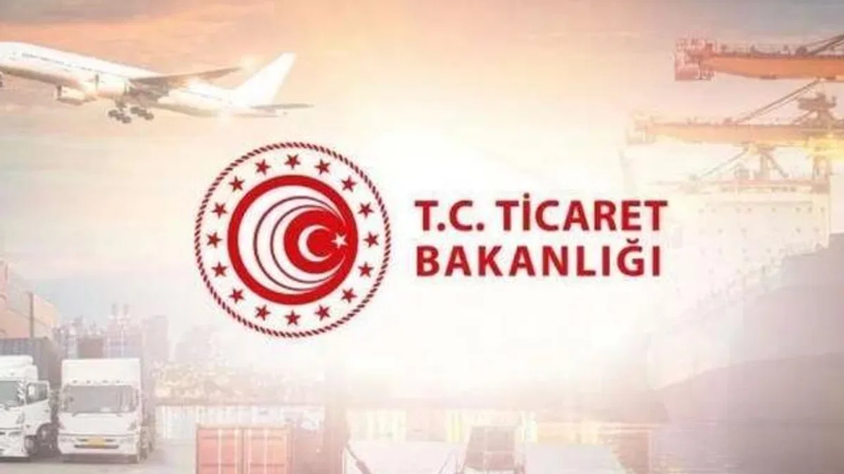 Devlet son kontrolle gelir kaybını önledi!