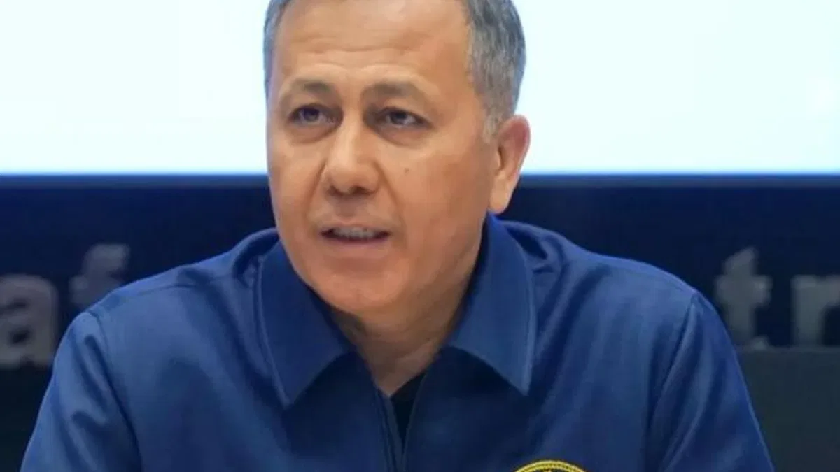 Bakan Yerlikaya: 25 yapı hasarı toplam 504 ihbar alındı
