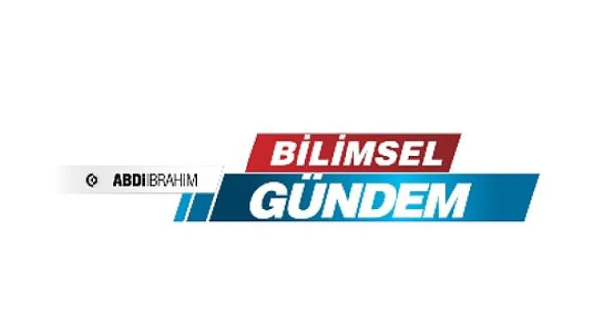 Yorgunluk hissi, uzamış COVID’in habercisi olabilir