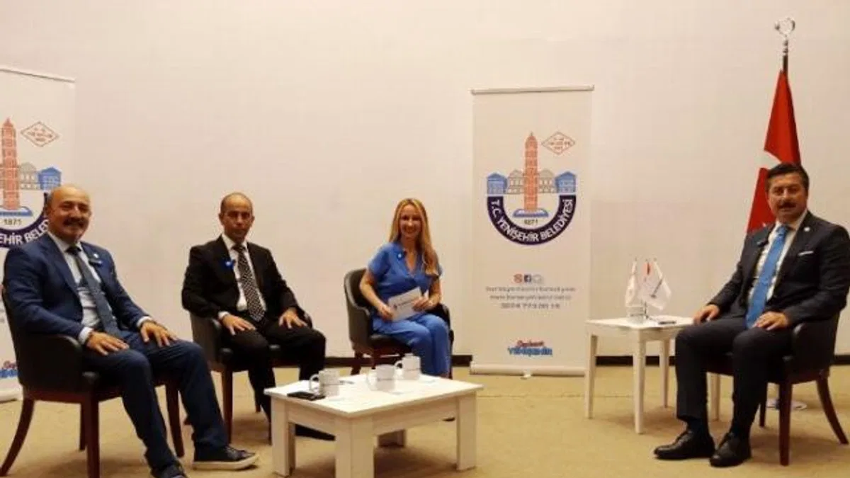 Yenişehir’de 31Mart’tan sonra neler değişti?
