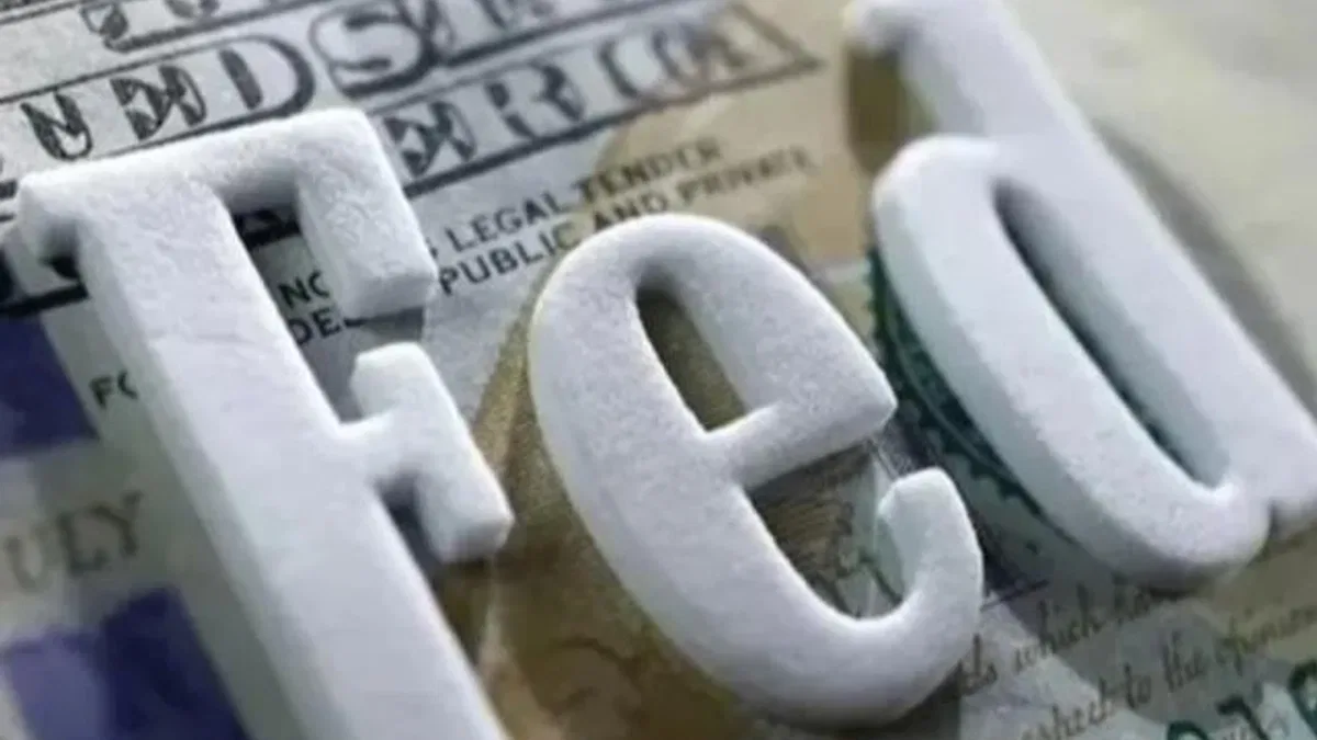 Fed’in kararı küresel piyasaları hareketlendirdi