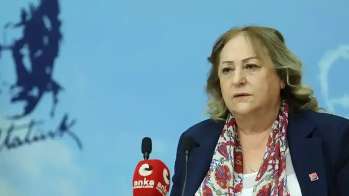 CHP’den eğitim masrafları tepkisi! Okula başlangıç maliyeti 52 bin liraya ulaştı